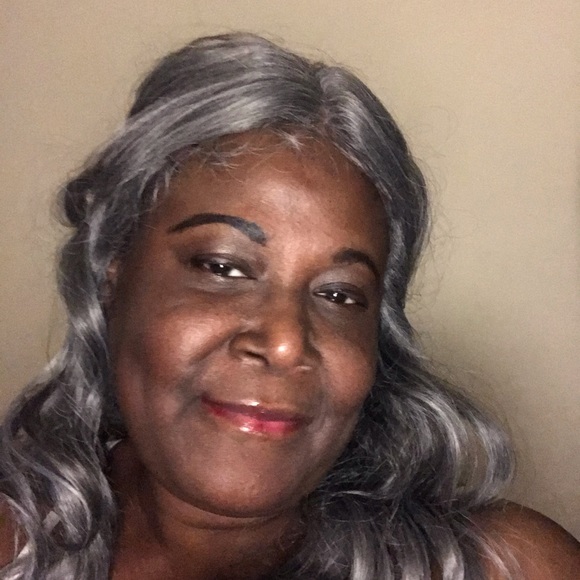 Meet your Posher, Marilyn - Picture 1 of 1